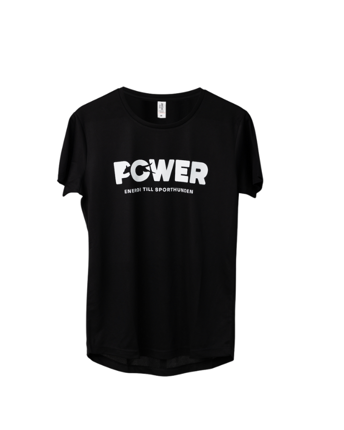 Power T-shirt