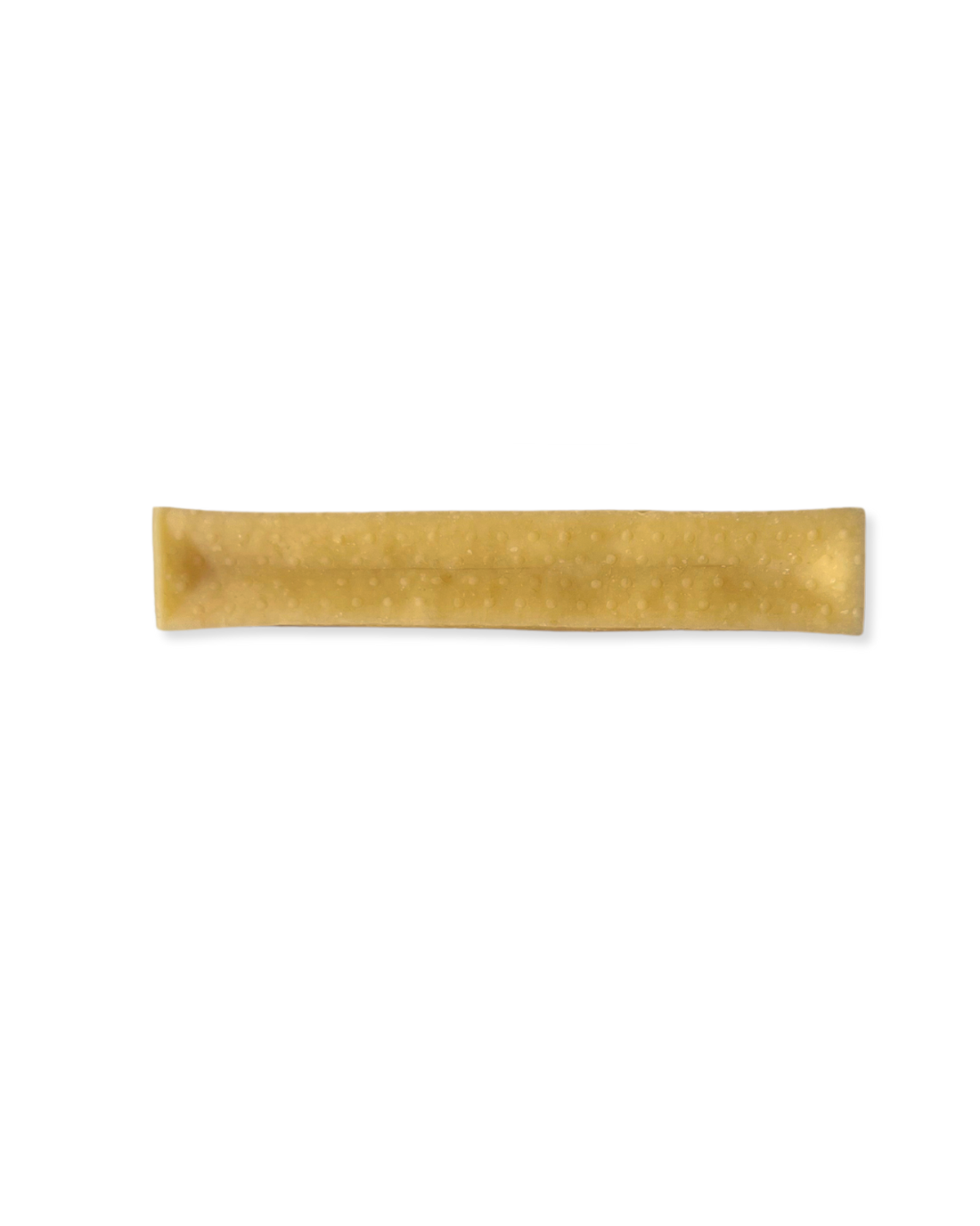 Cheezz Himalayan Dog Chews 14 cm